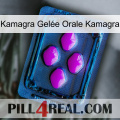 Kamagra Gelée Orale Kamagra 04